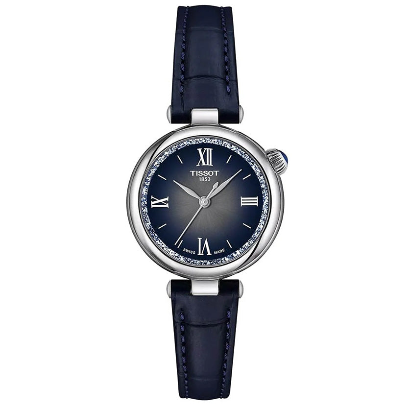 Tissot T152.010.16.038.01