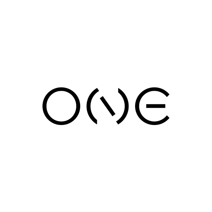 One Watch Company