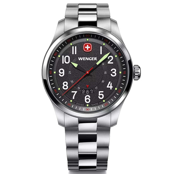 Wenger Urban