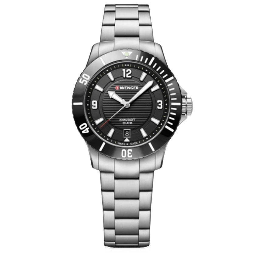 Wenger Urban