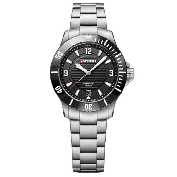 Wenger Urban