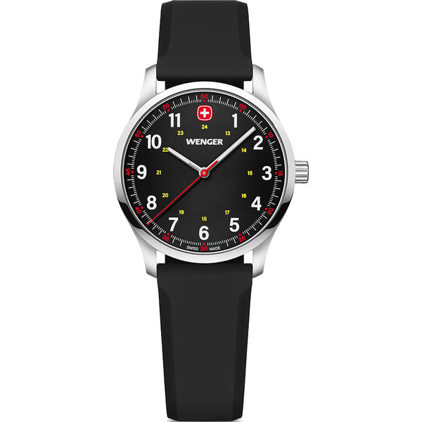 Wenger Urban