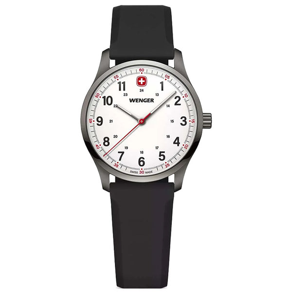 Wenger Urban