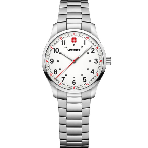 Wenger Urban