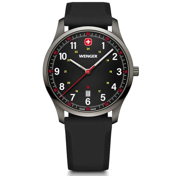 Wenger Urban