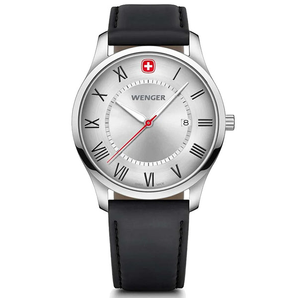 Wenger Urban