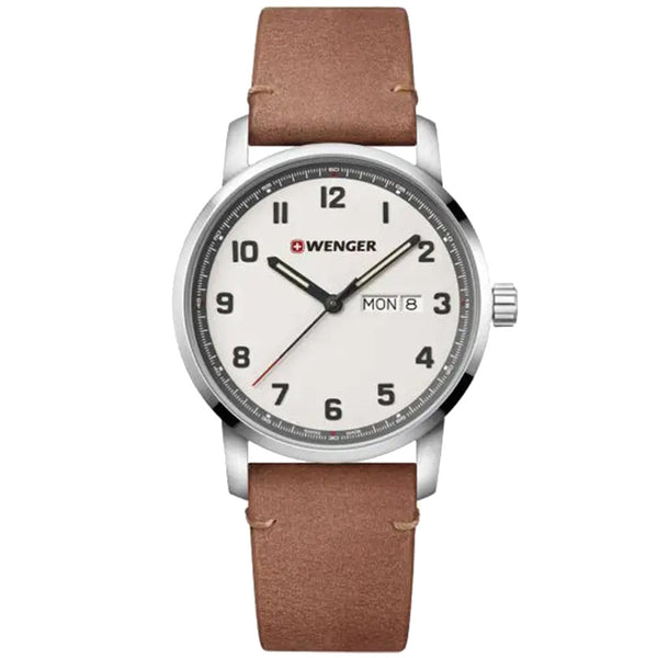 Wenger Urban