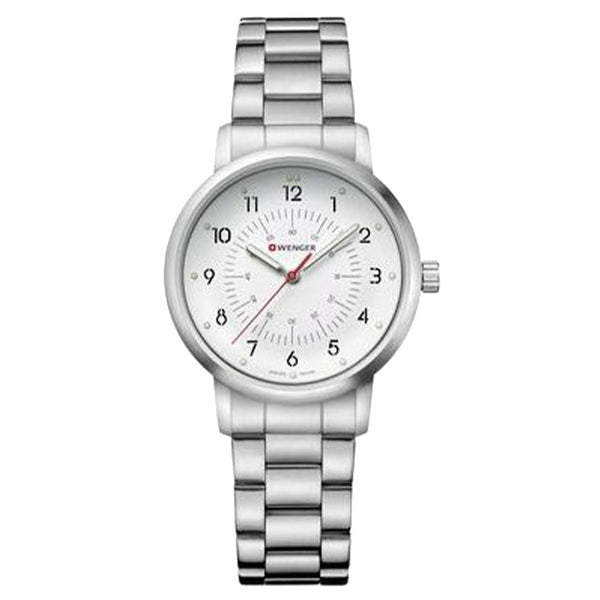 Wenger Urban
