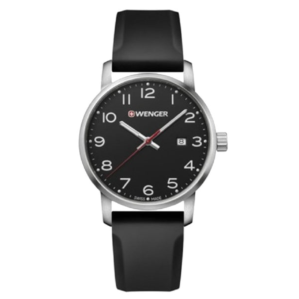 Wenger Urban