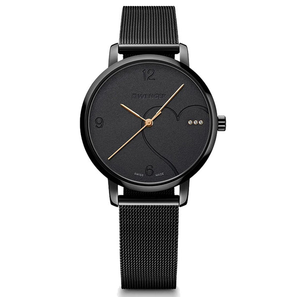 Wenger Urban