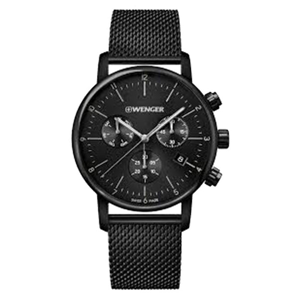 Wenger Urban
