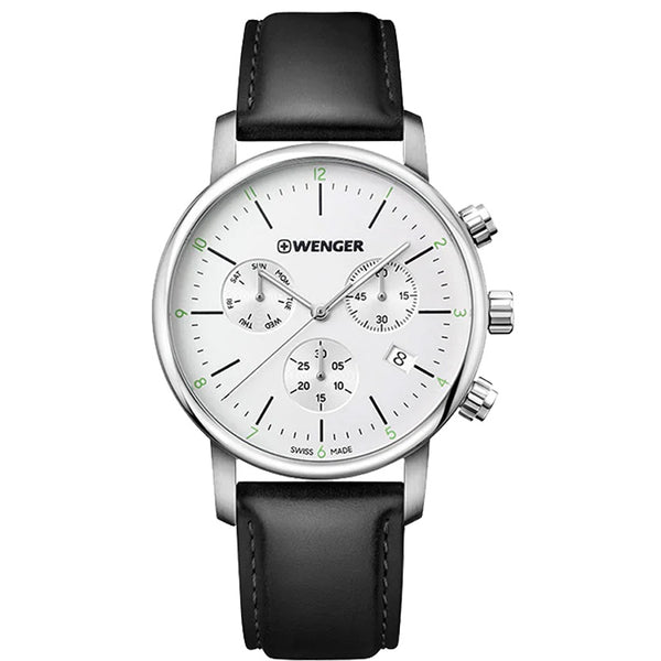Wenger Urban