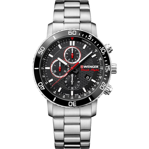Wenger Urban