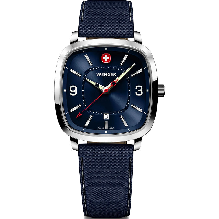 Wenger Urban