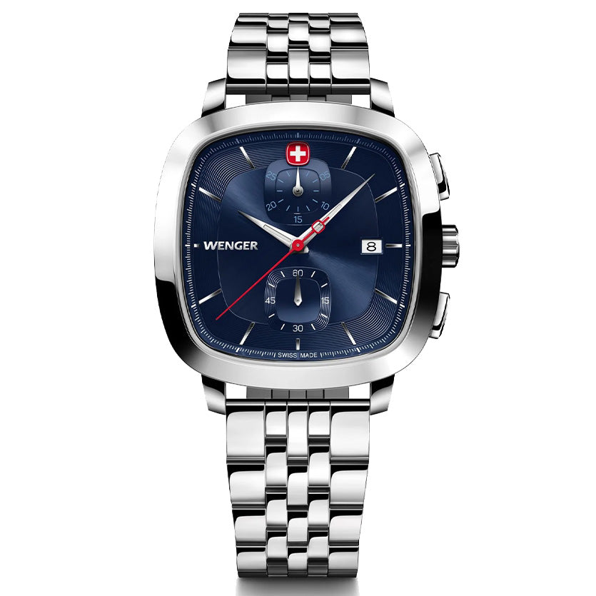 Wenger Urban