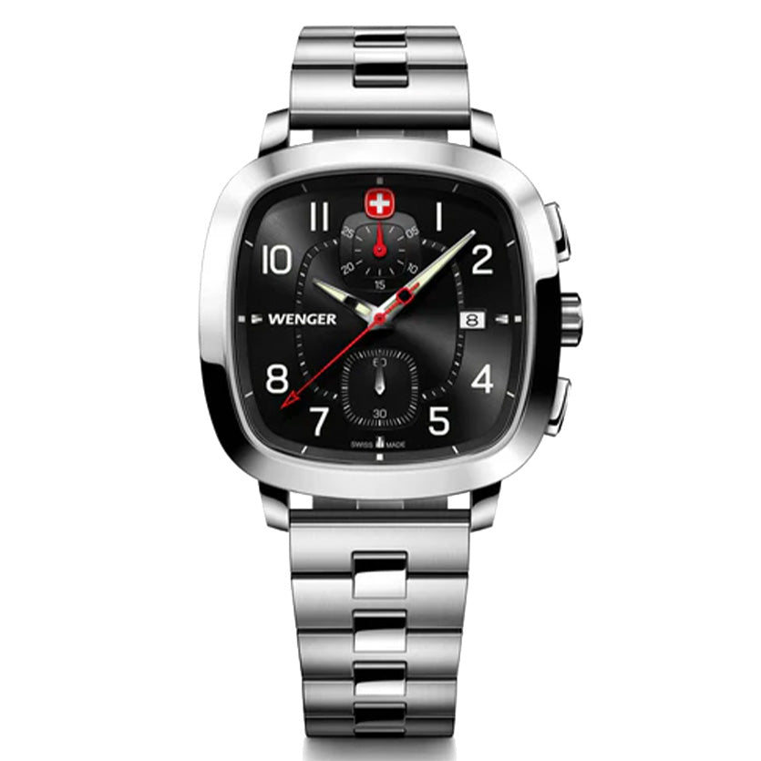 Wenger Urban