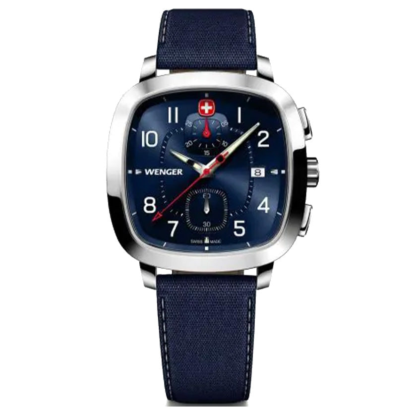 Wenger Urban
