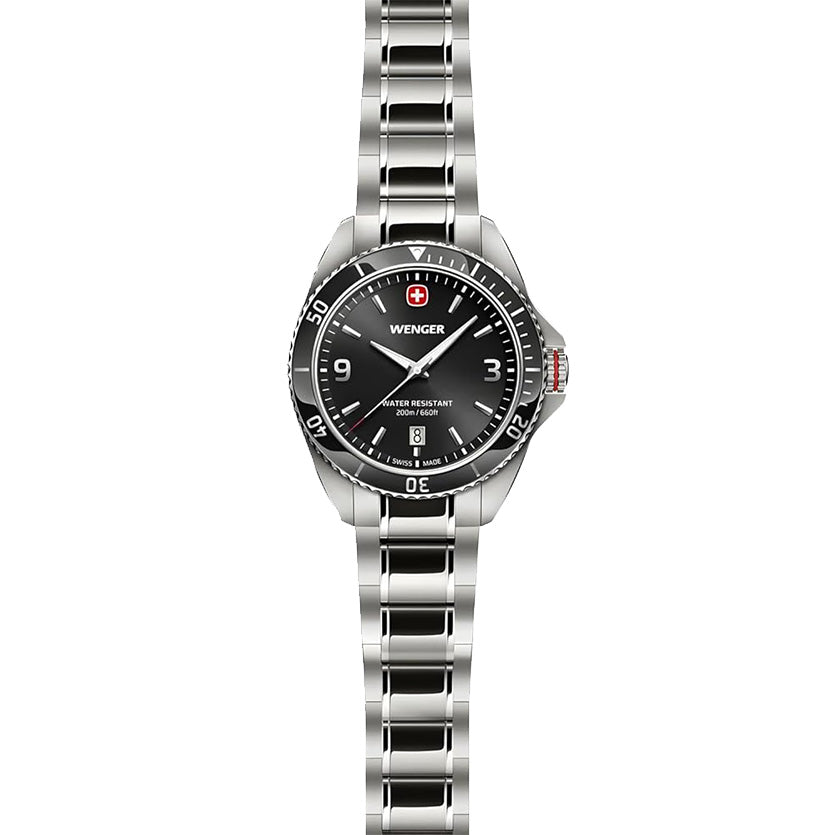 Wenger Urban
