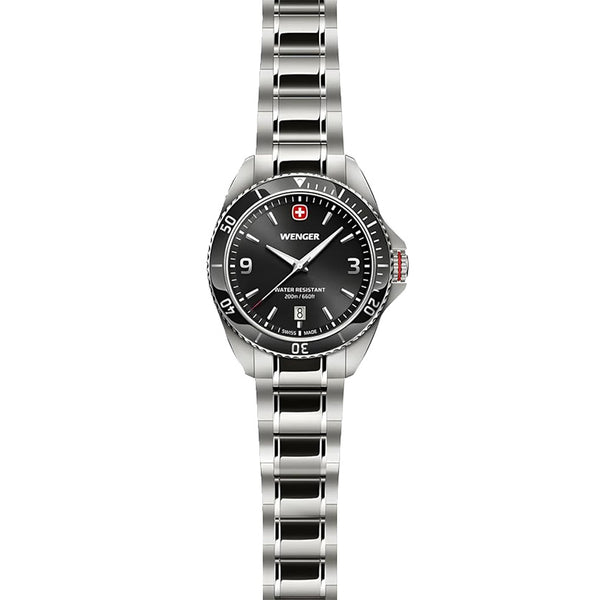 Wenger Urban