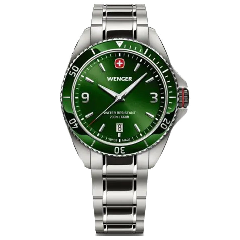 Wenger Urban
