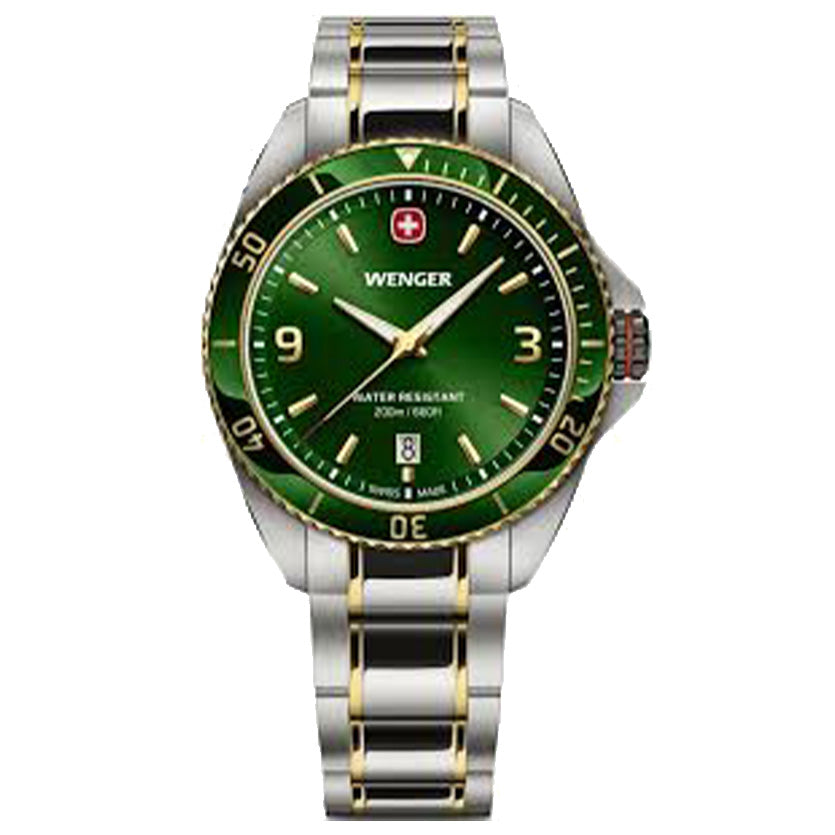 Wenger Urban