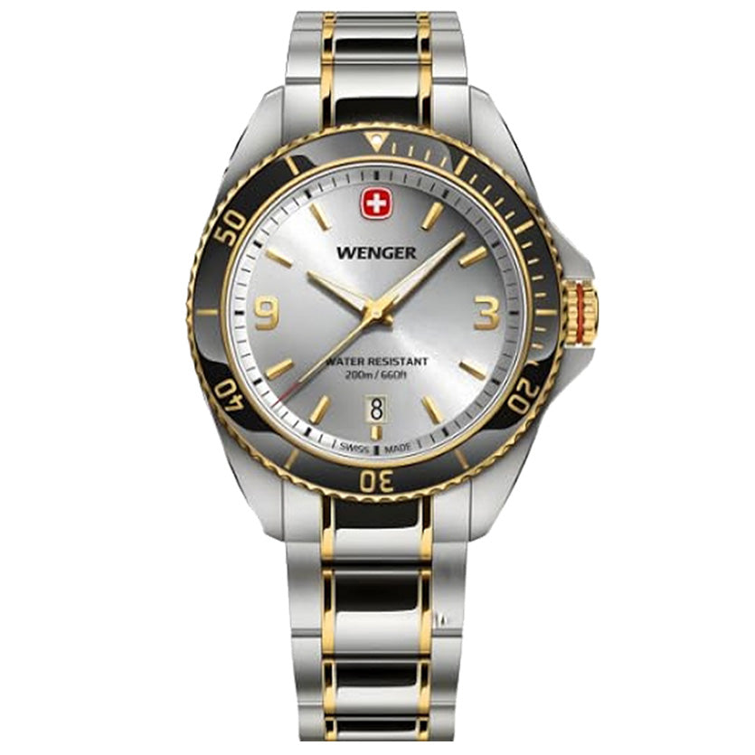 Wenger Urban