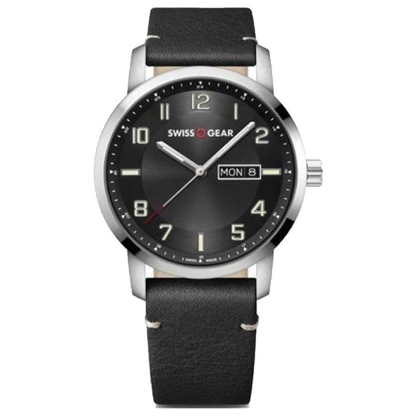 Wenger Urban