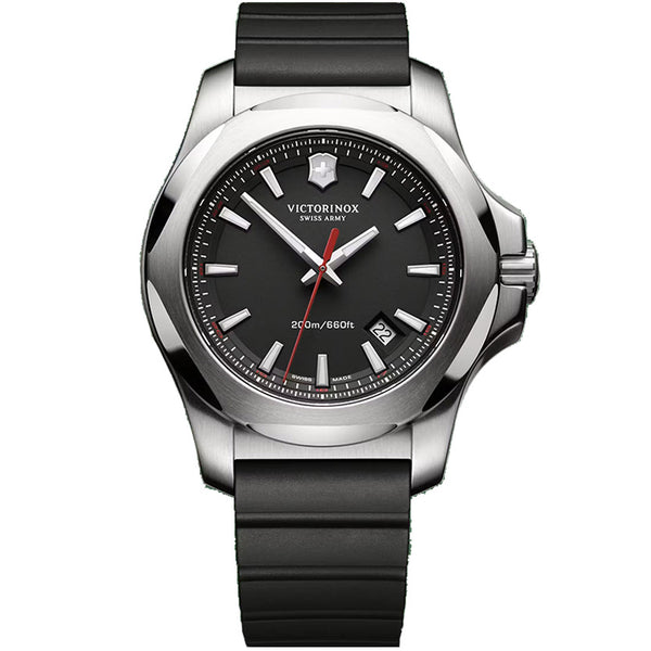 Victorinox I.N.O.X