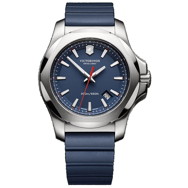 Victorinox I.N.O.X
