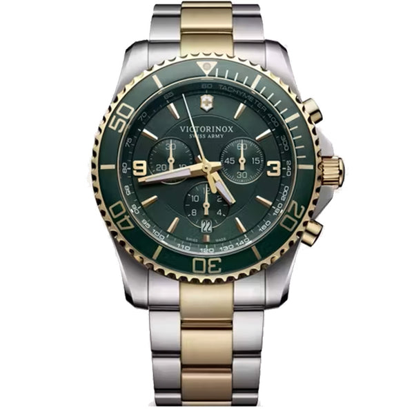 Victorinox Maverick Chronograph