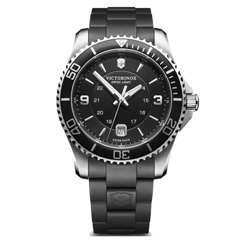 Victorinox Swiss Army 241698