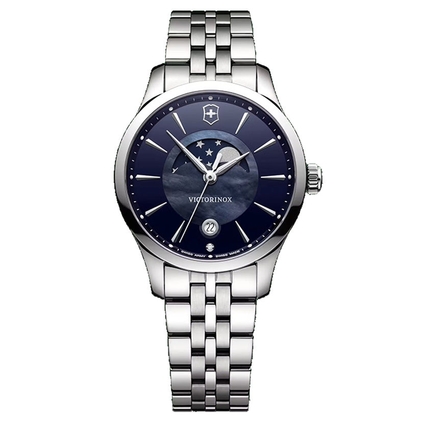 Victorinox Swiss Army 241752