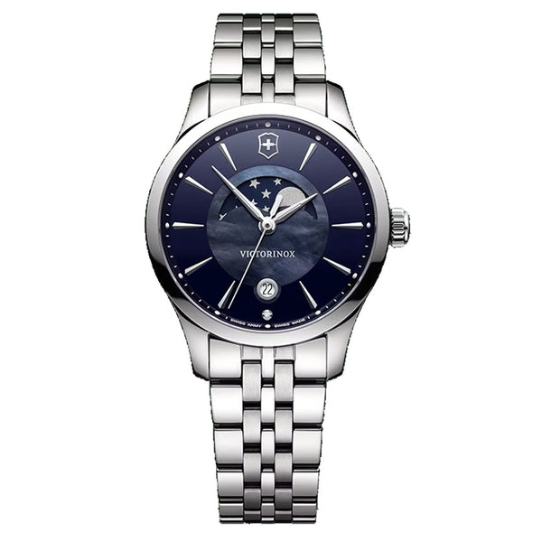 Victorinox Swiss Army 241752