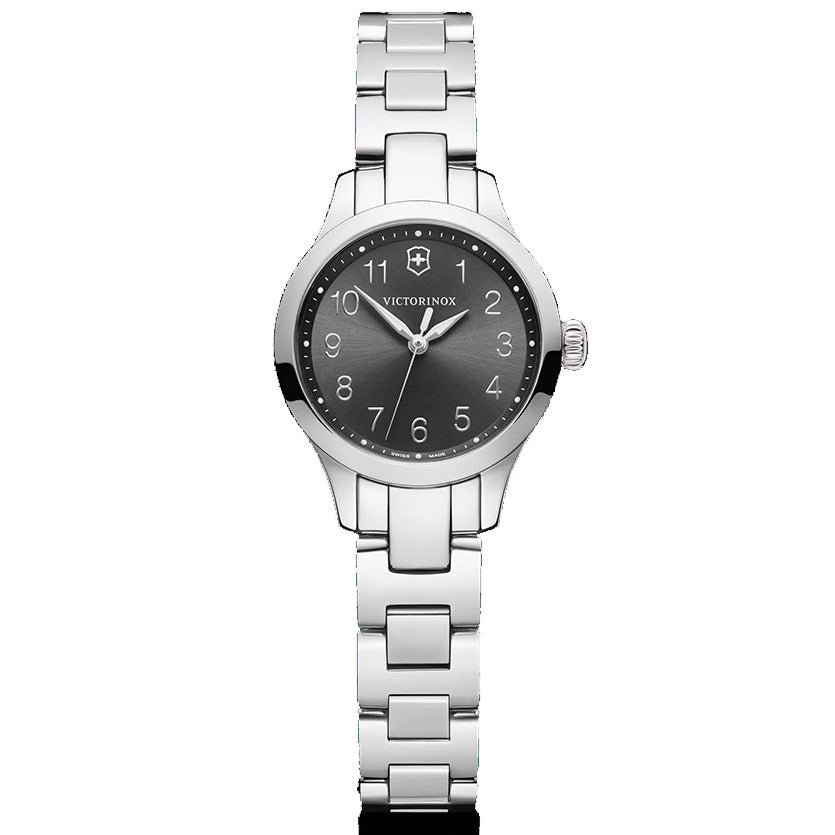 Victorinox Swiss Army 241839