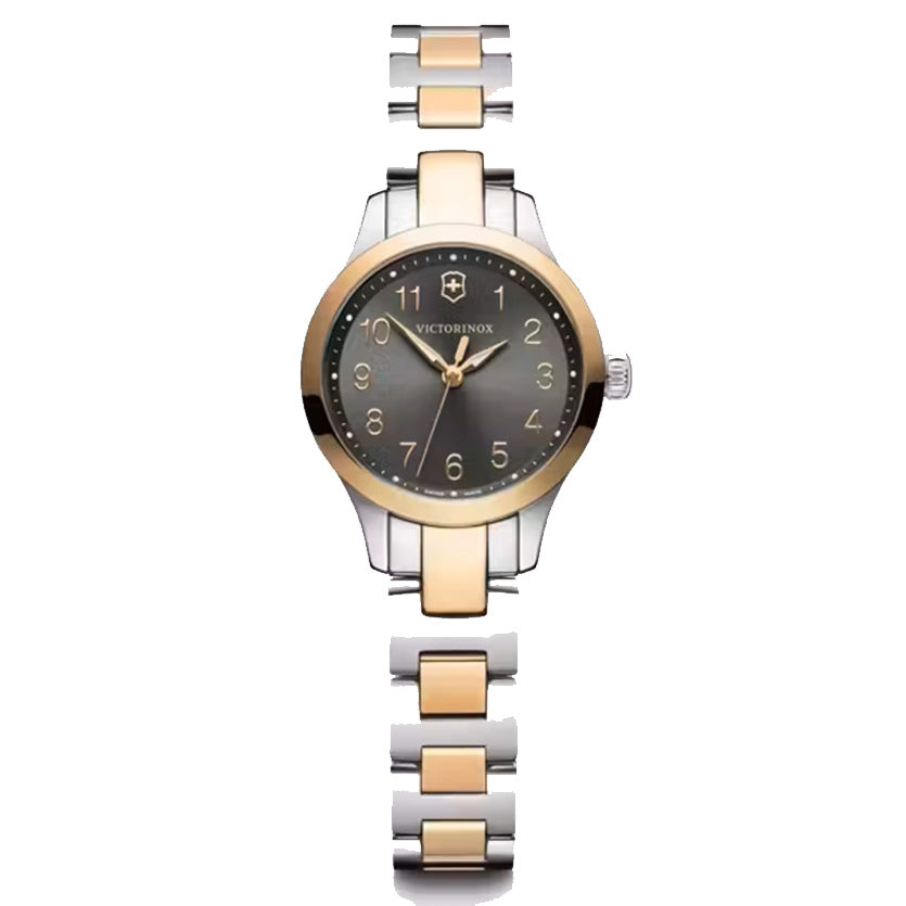 Victorinox Swiss Army 241841