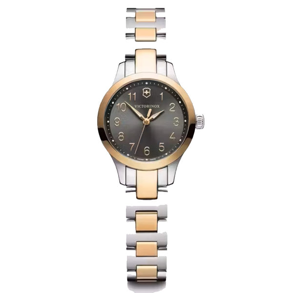 Victorinox Swiss Army 241841