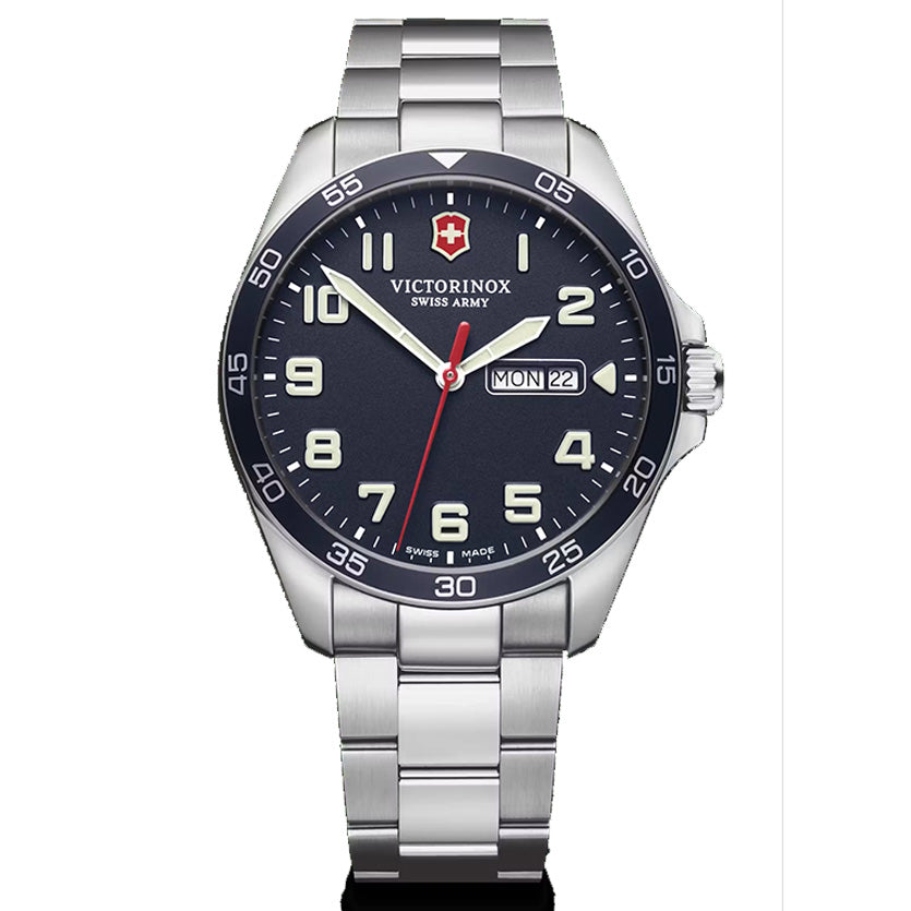Victorinox Swiss Army 241851