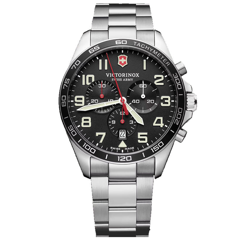Victorinox Swiss Army 241855