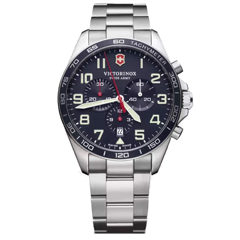 Victorinox FieldForce