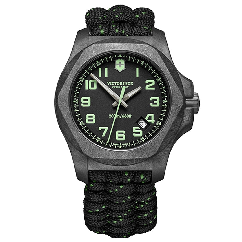 Victorinox I.N.O.X. Carbon