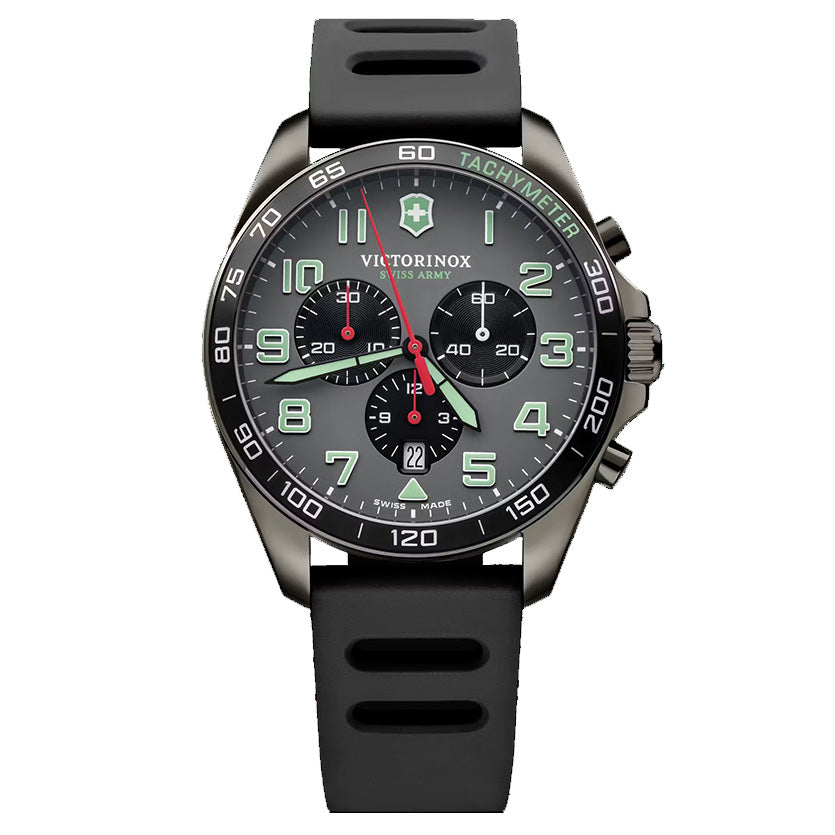 Victorinox Swiss Army 241891