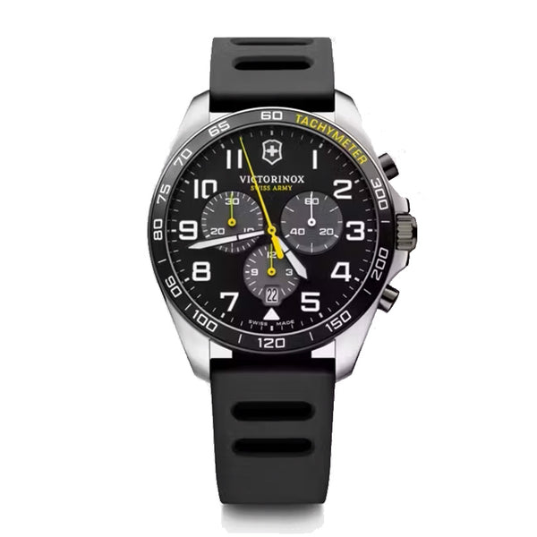 Victorinox FieldForce Sport Chrono 241892