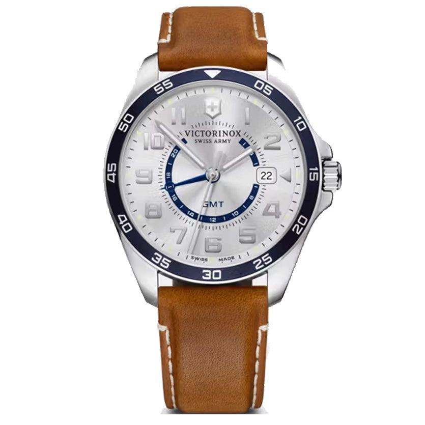 Victorinox Swiss Army 241900
