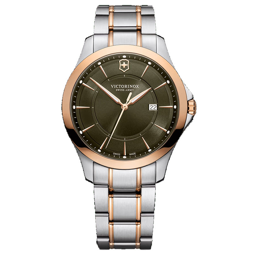 Victorinox Swiss Army 241913