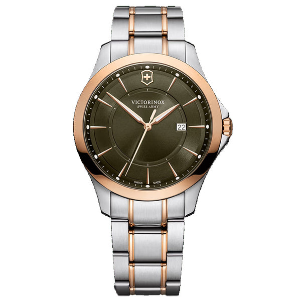 Victorinox Swiss Army 241913