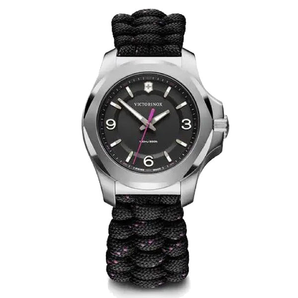 Victorinox Swiss Army 241918