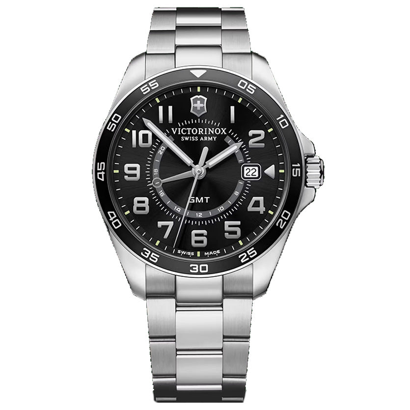 Victorinox Swiss Army 241930