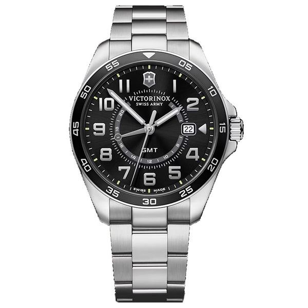 Victorinox Swiss Army 241930