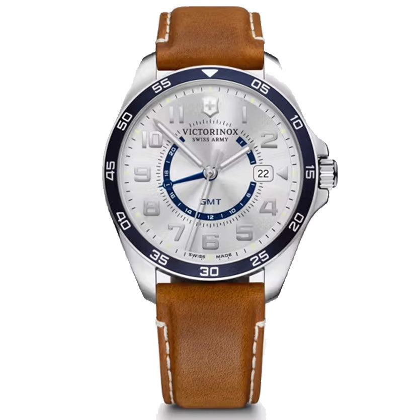 Victorinox Swiss Army 241931