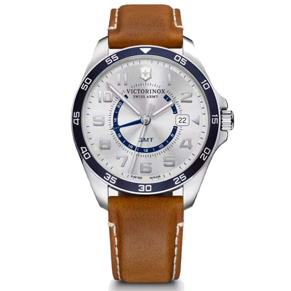 Victorinox Swiss Army 241931